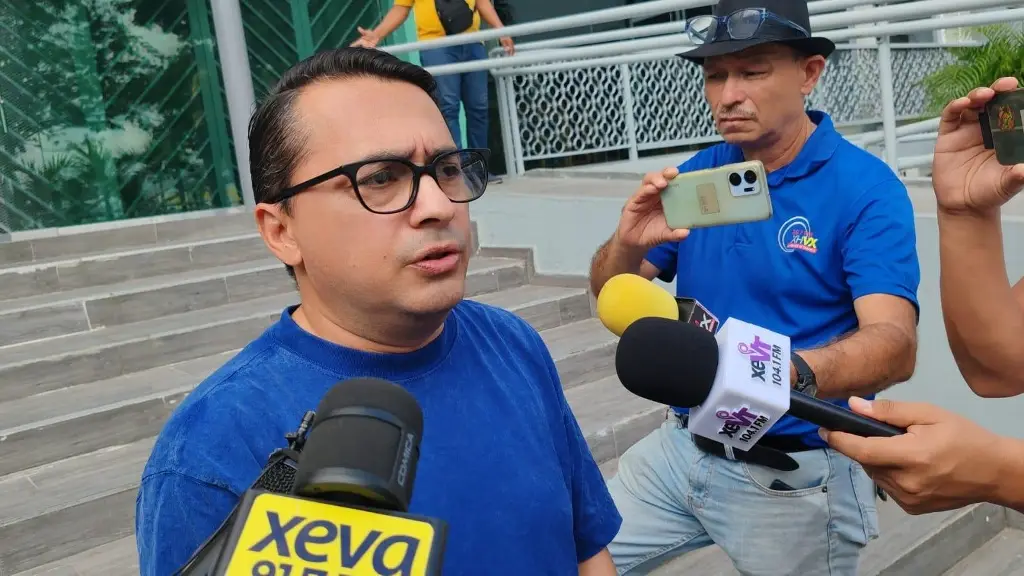 Imagen relacionada a la nota