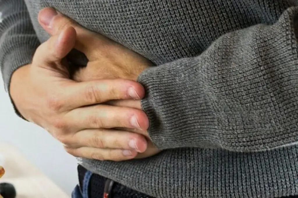 Imagen relacionada a la nota