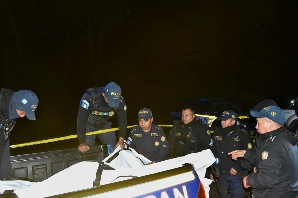 Imagen relacionada a la nota