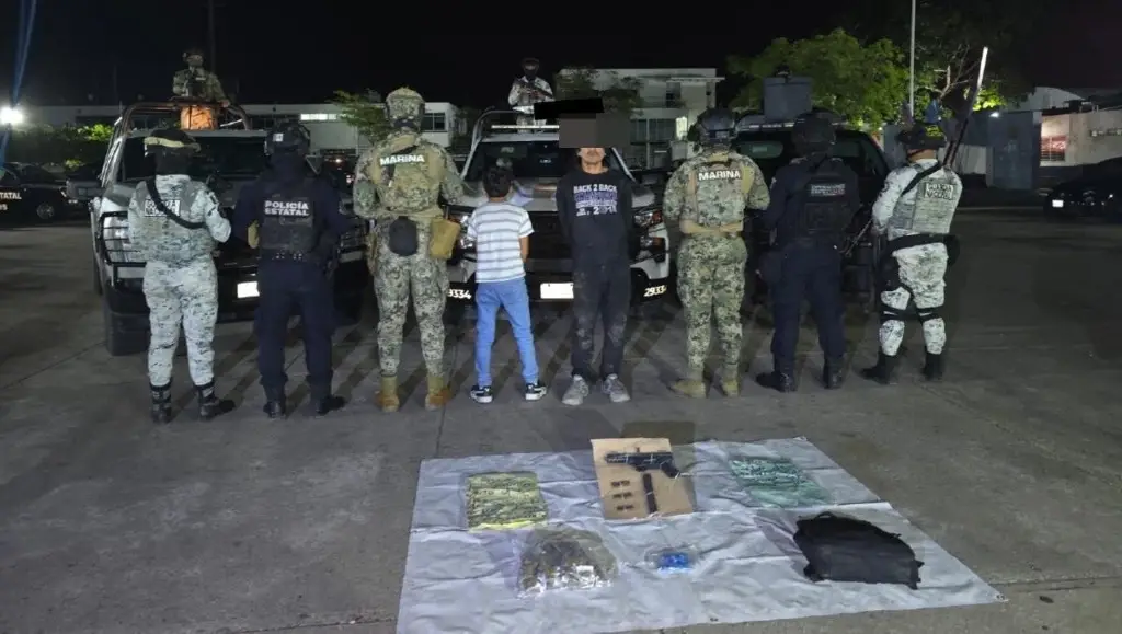 Imagen relacionada a la nota