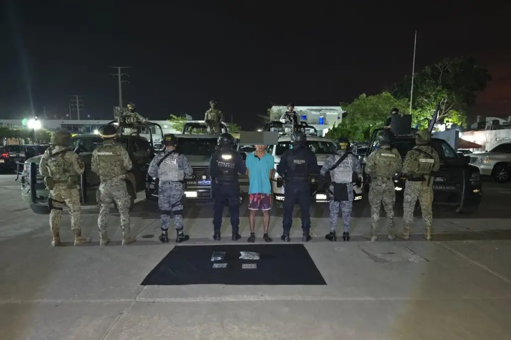 Imagen relacionada a la nota