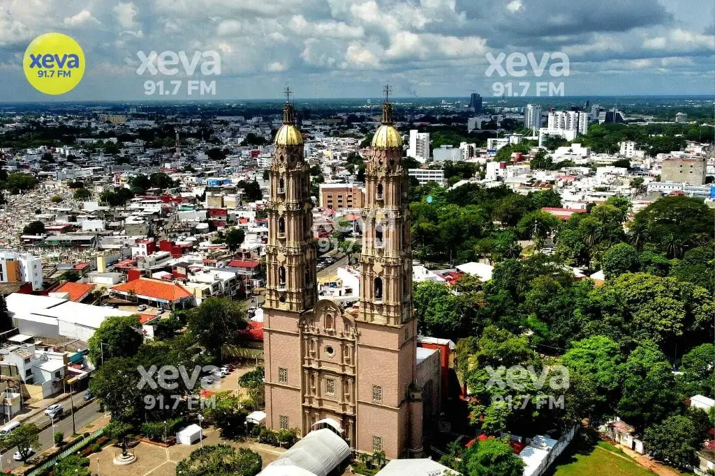 Imagen relacionada a la nota