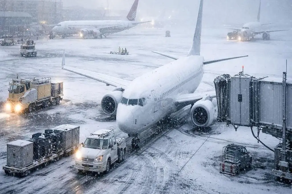 Imagen relacionada a la nota