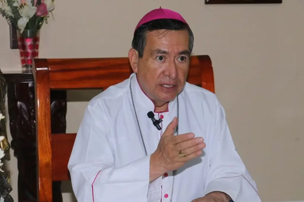 Imagen relacionada a la nota