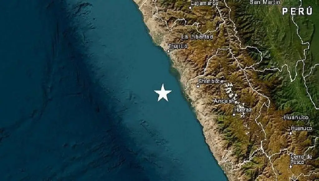 Imagen relacionada a la nota