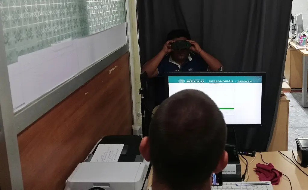 Imagen relacionada a la nota