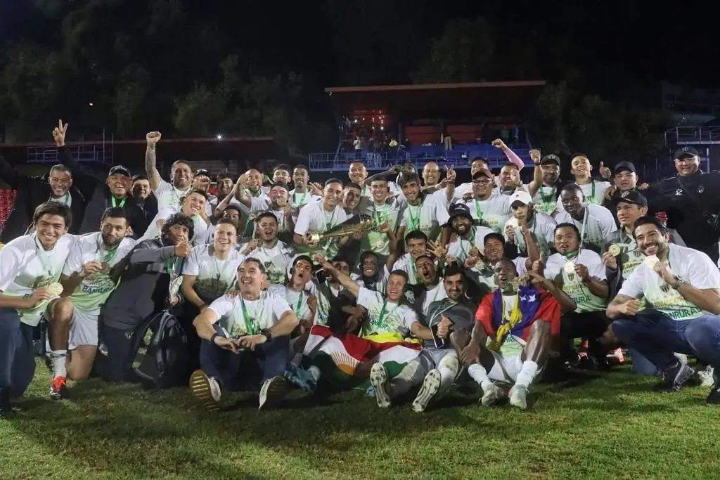 Imagen relacionada a la nota