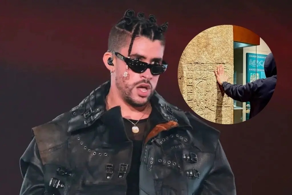 Imagen relacionada a la nota