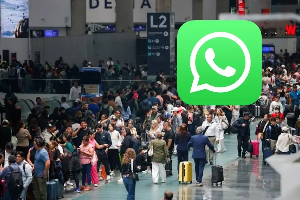 Imagen relacionada a la nota