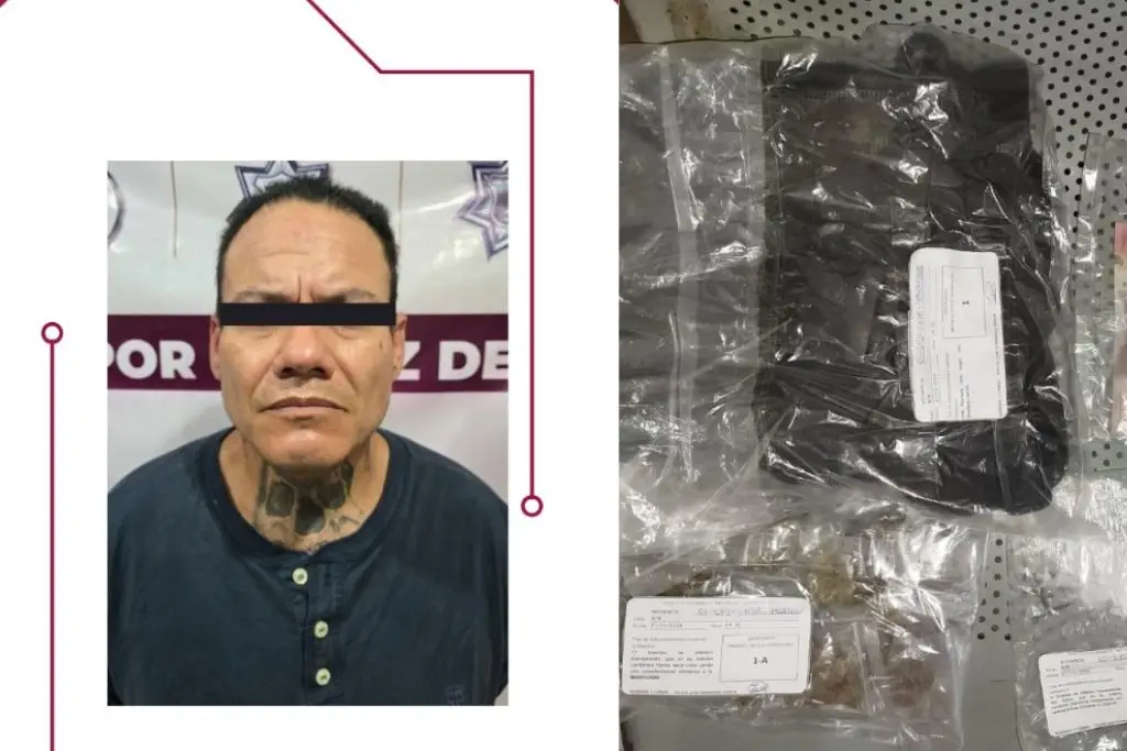 Imagen relacionada a la nota