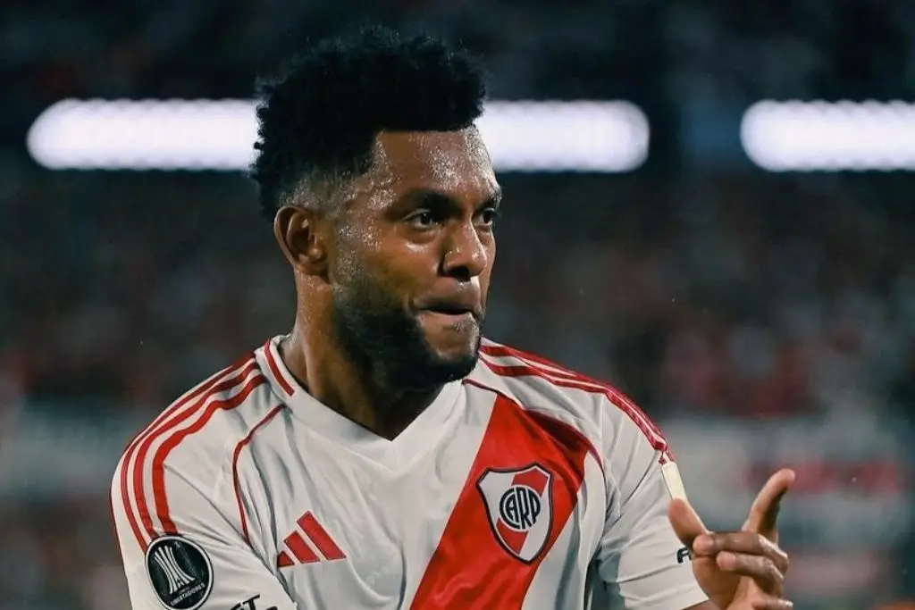 Imagen relacionada a la nota