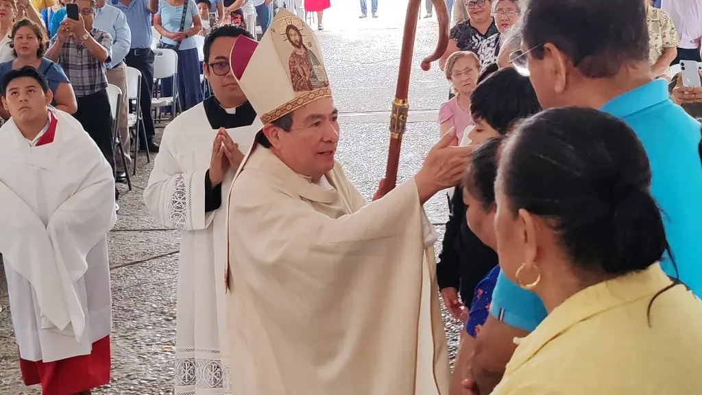 Imagen relacionada a la nota