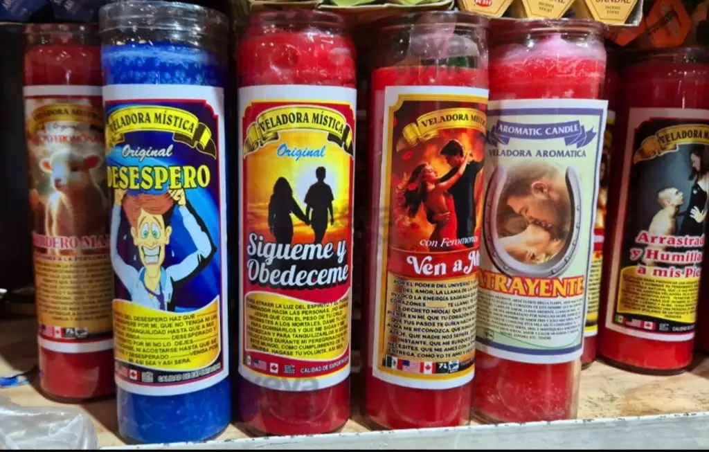 Imagen relacionada a la nota