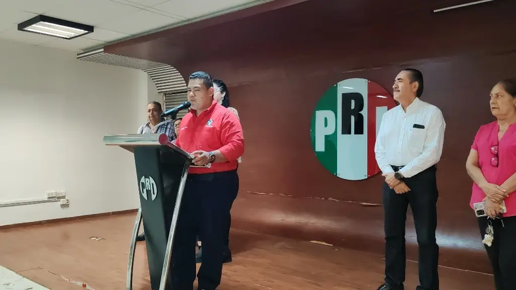 Imagen relacionada a la nota