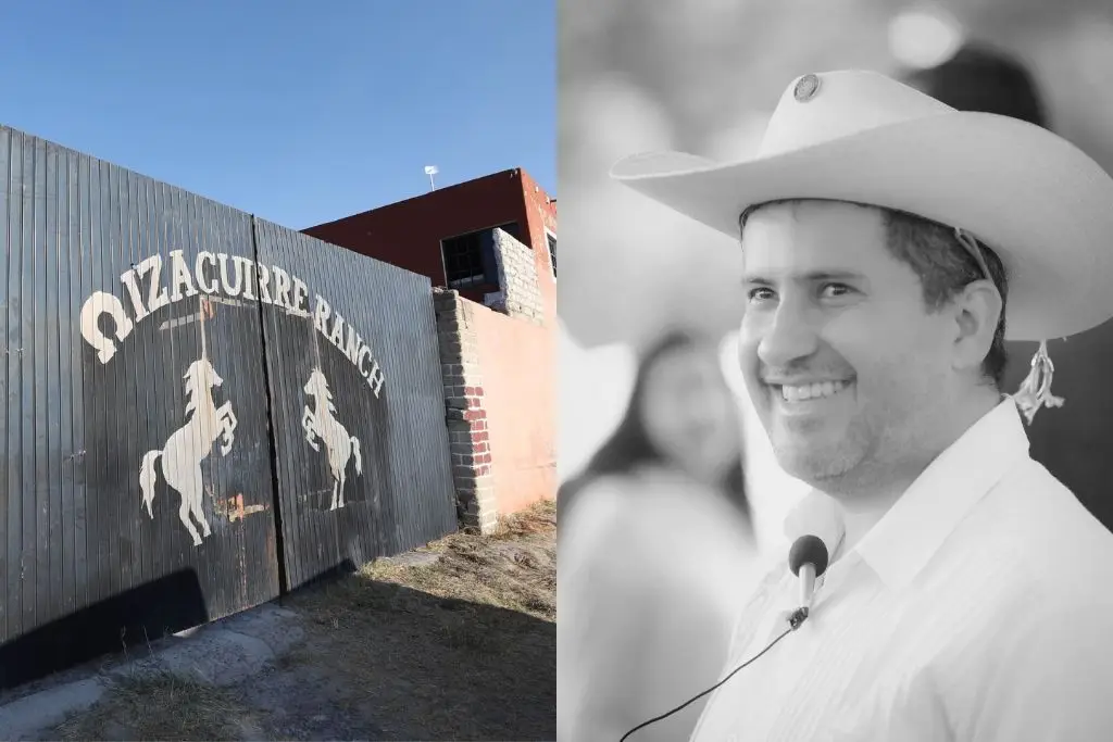 Imagen relacionada a la nota