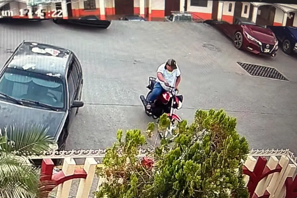 Imagen relacionada a la nota