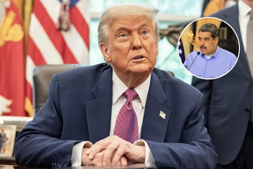 Imagen relacionada a la nota