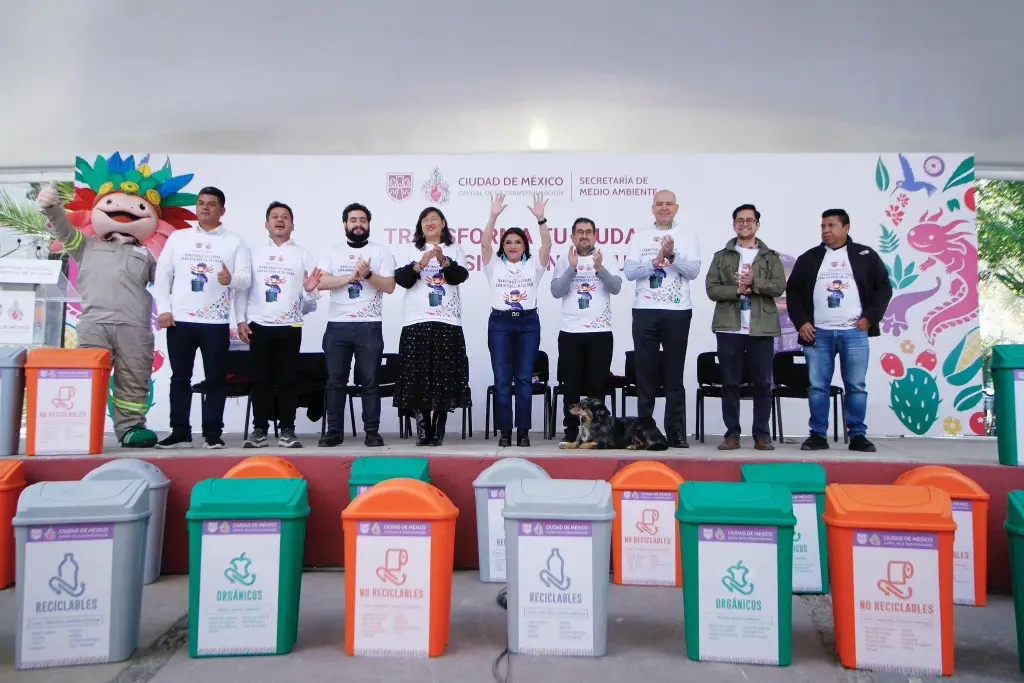 Imagen relacionada a la nota