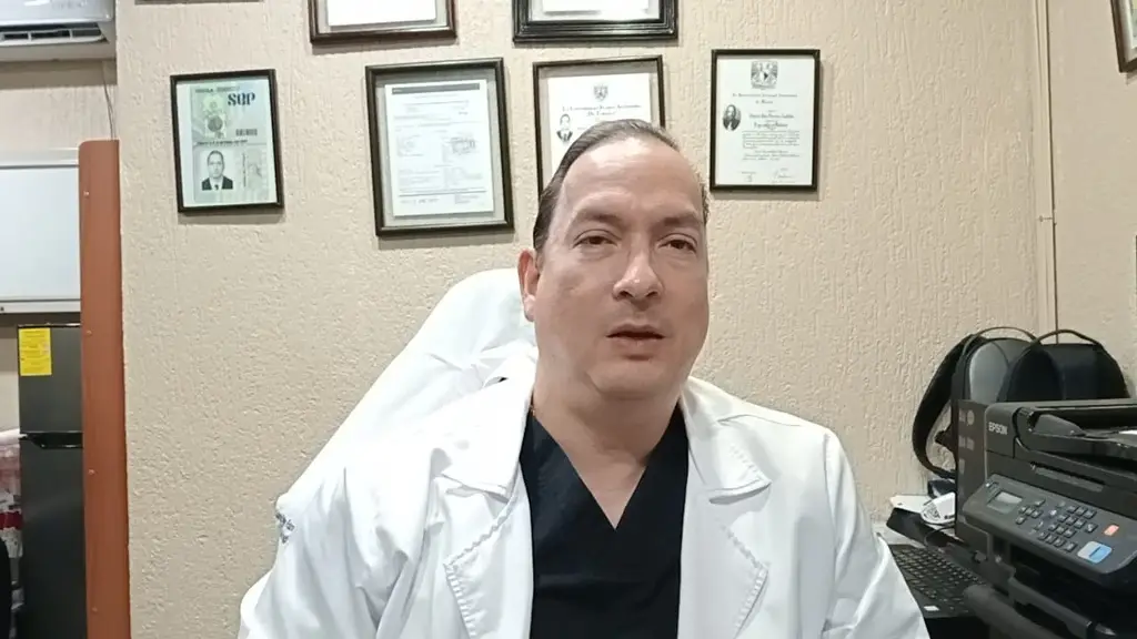 Imagen relacionada a la nota