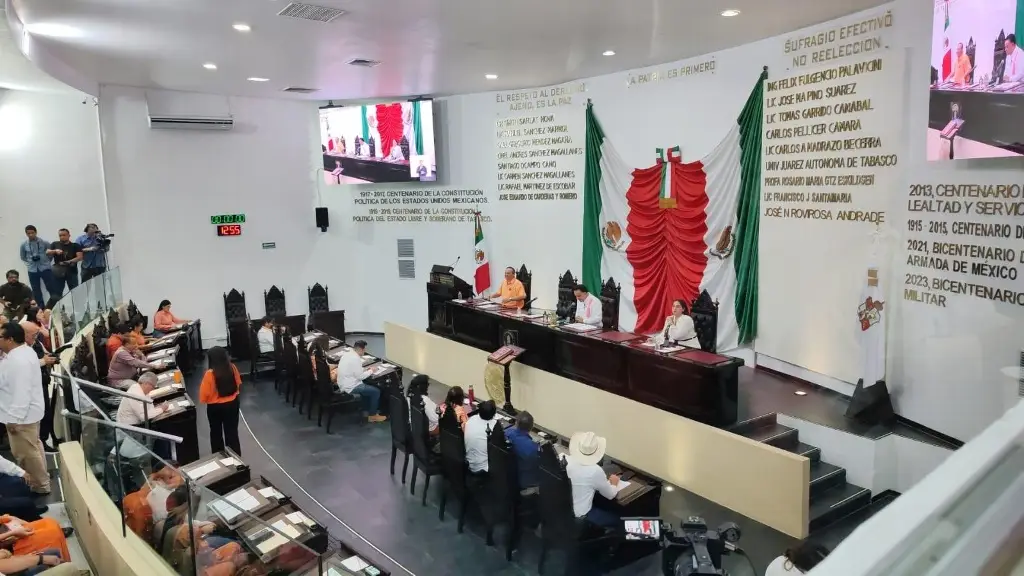 Imagen relacionada a la nota