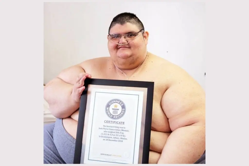 Imagen relacionada a la nota