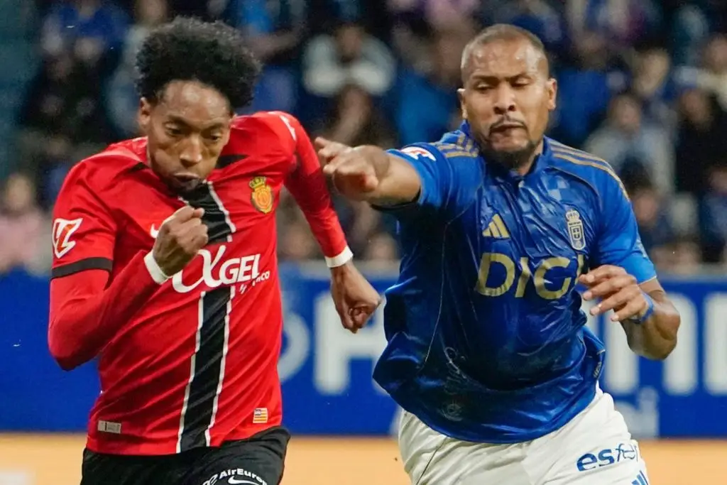 Imagen relacionada a la nota