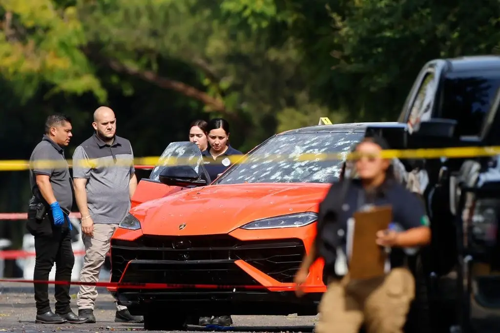 Imagen relacionada a la nota