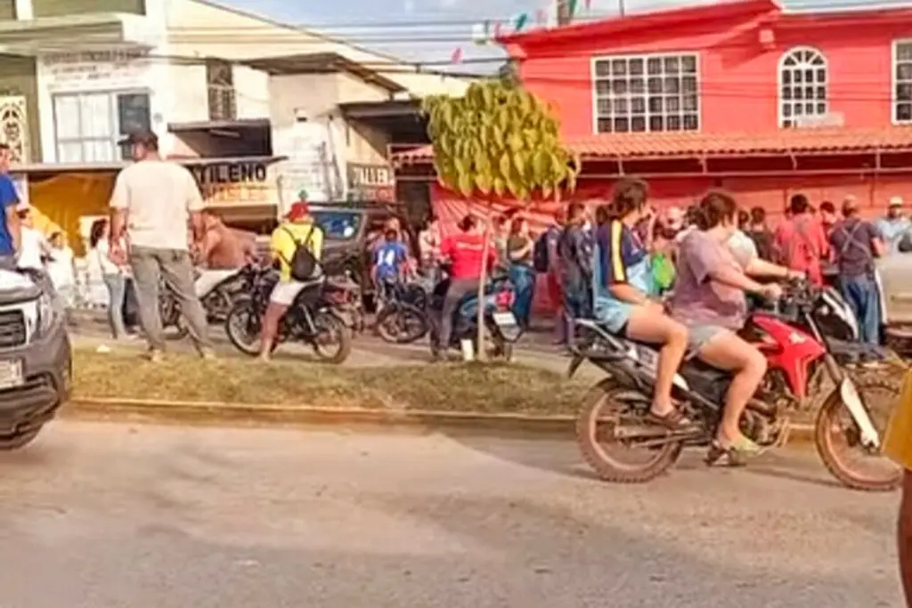 Imagen relacionada a la nota