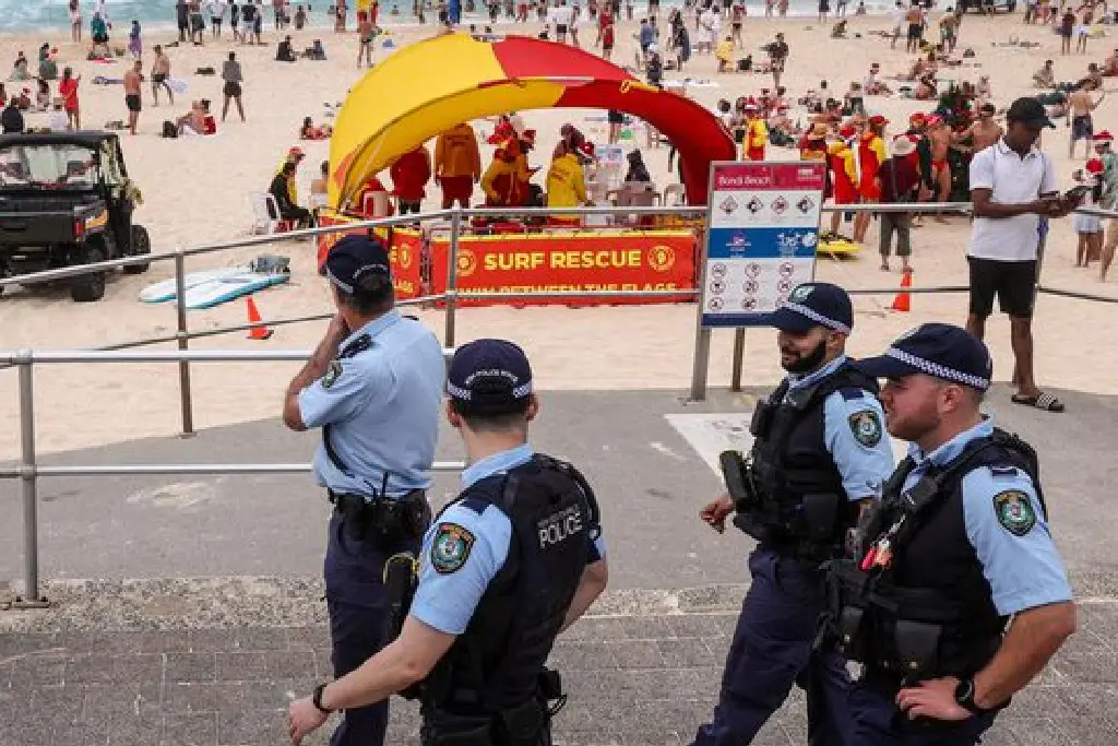 Imagen relacionada a la nota