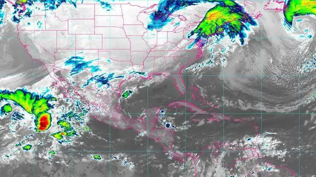 Imagen relacionada a la nota