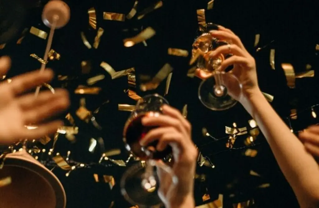 Imagen relacionada a la nota