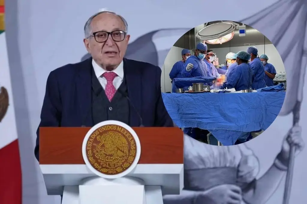 Imagen relacionada a la nota