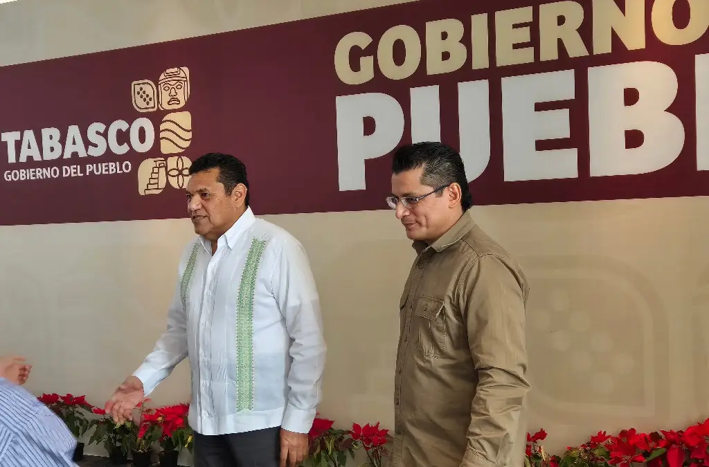 Imagen relacionada a la nota