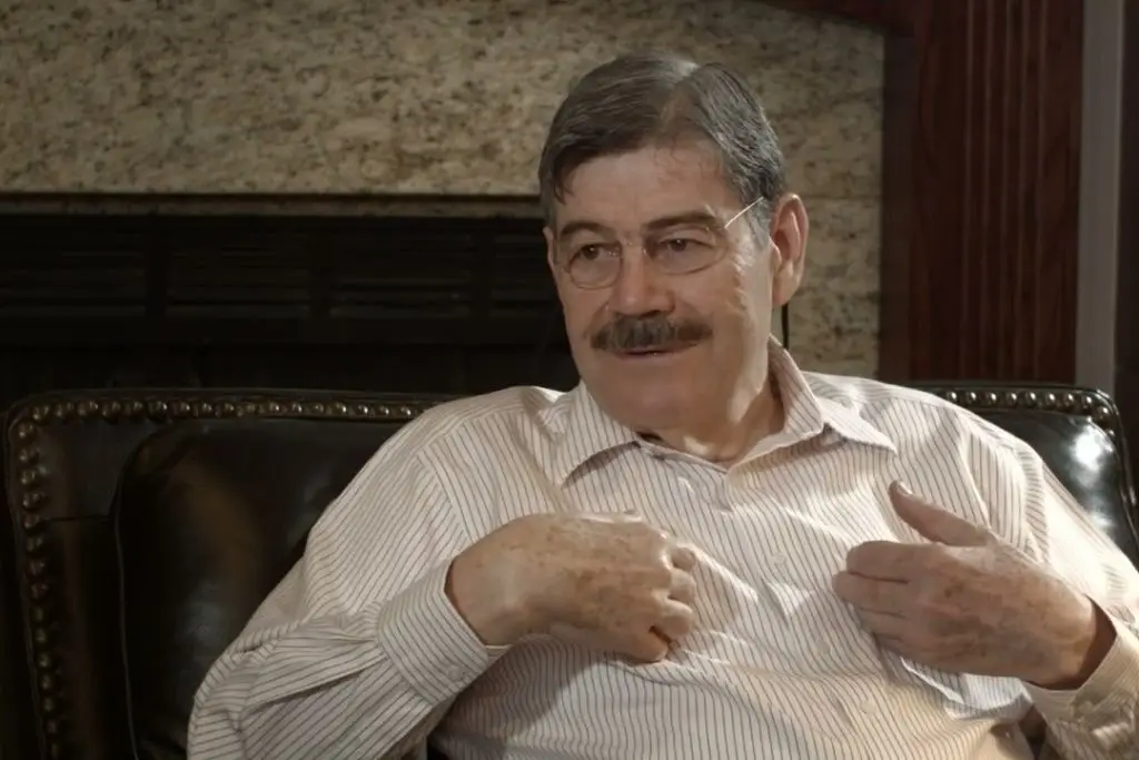 Imagen relacionada a la nota