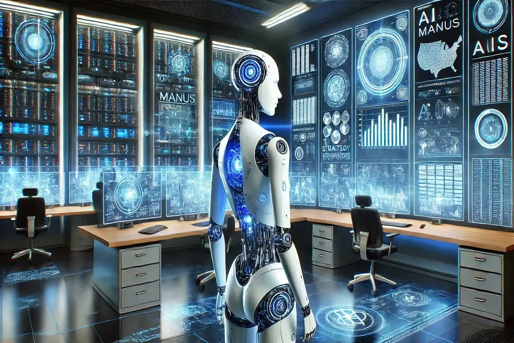 Imagen relacionada a la nota