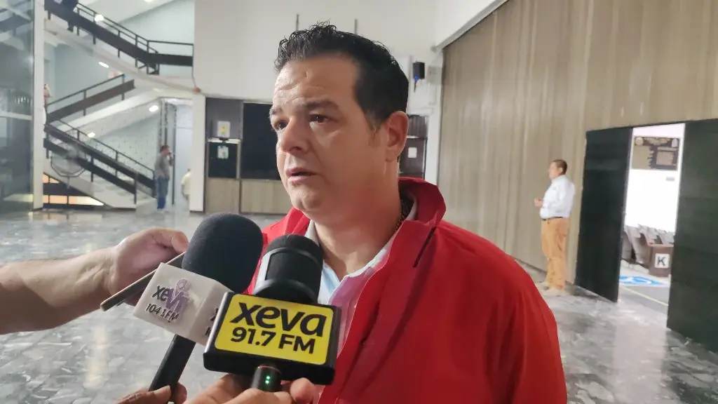 Imagen relacionada a la nota