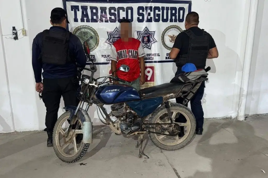 Imagen relacionada a la nota