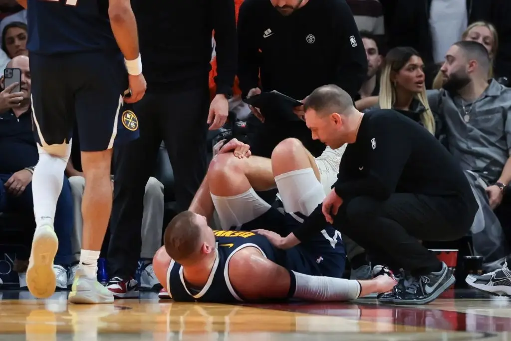 Imagen relacionada a la nota