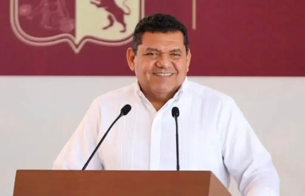 Imagen relacionada a la nota