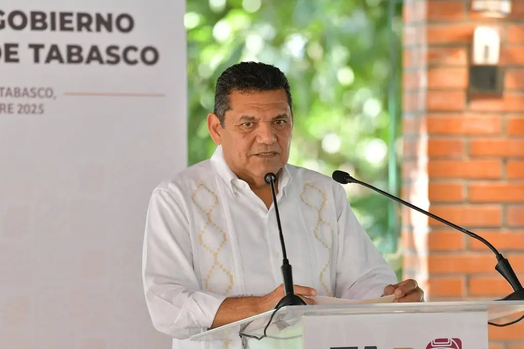 Imagen relacionada a la nota