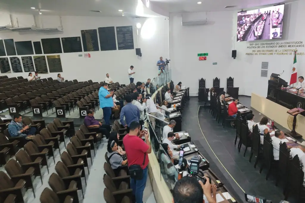 Imagen relacionada a la nota