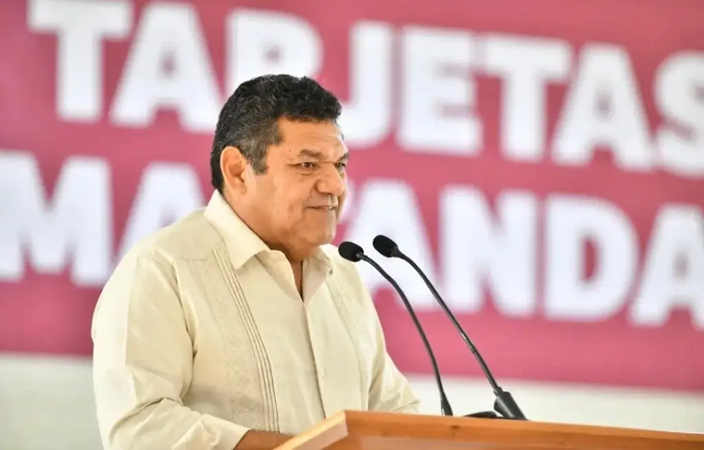 Imagen relacionada a la nota