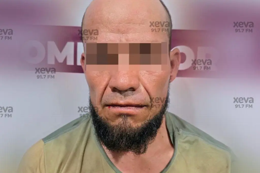 Imagen relacionada a la nota