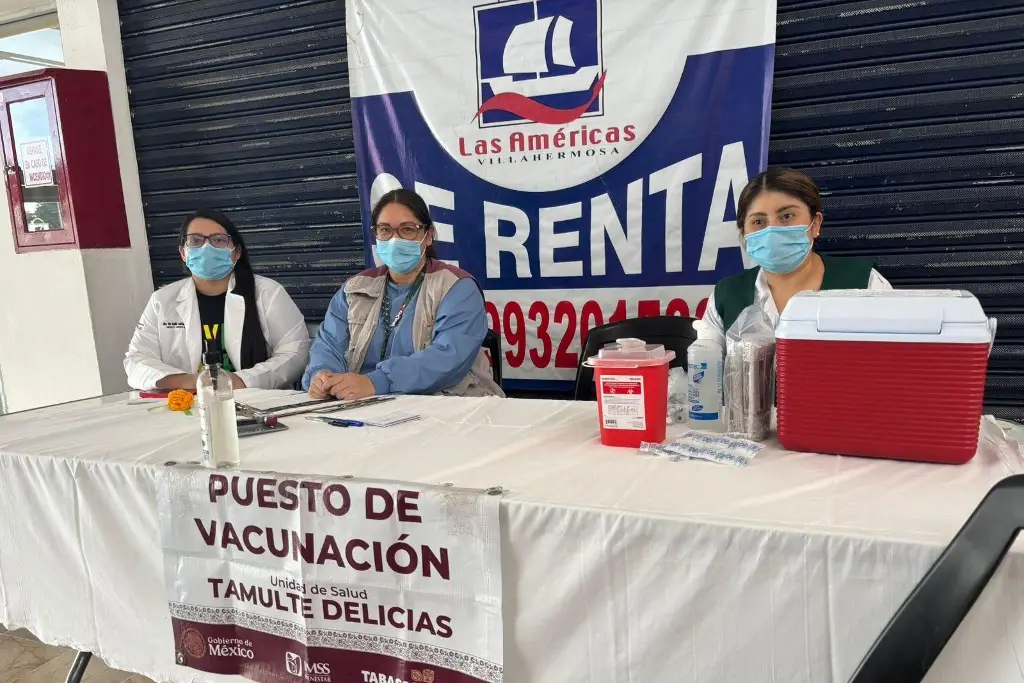 Imagen relacionada a la nota