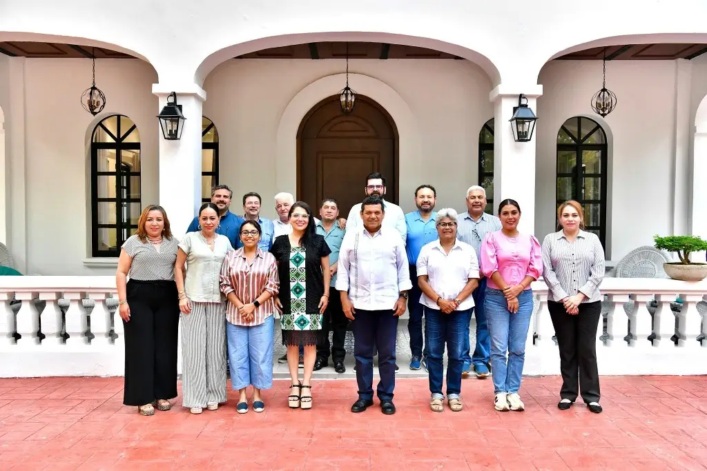 Imagen relacionada a la nota