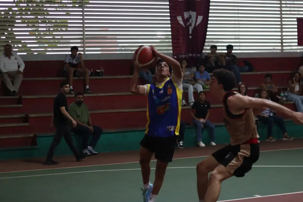 Imagen relacionada a la nota