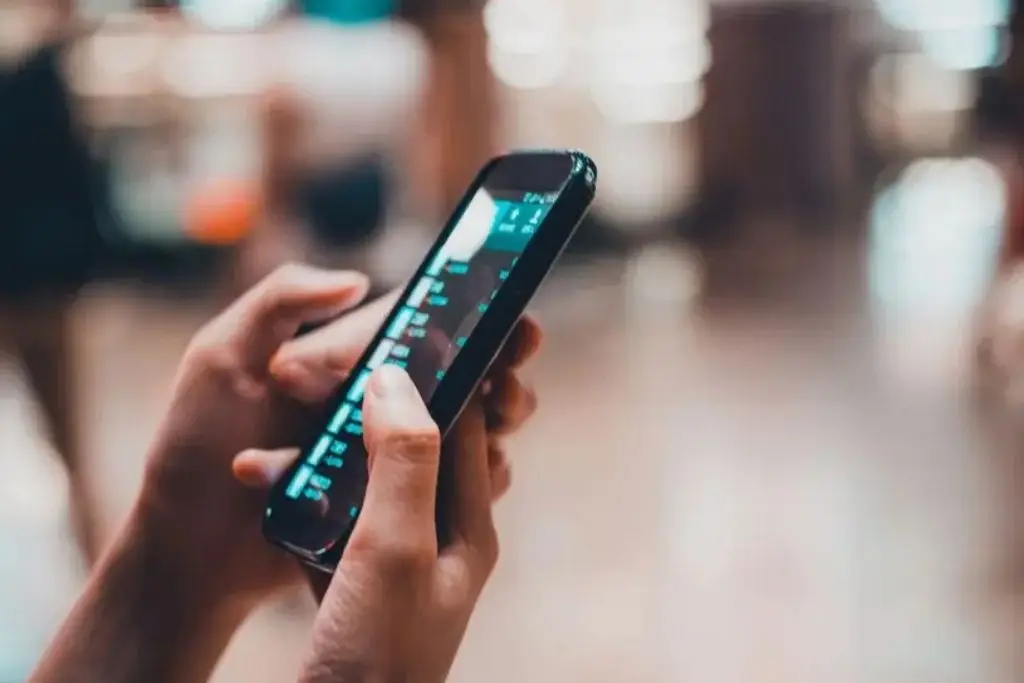 Imagen relacionada a la nota