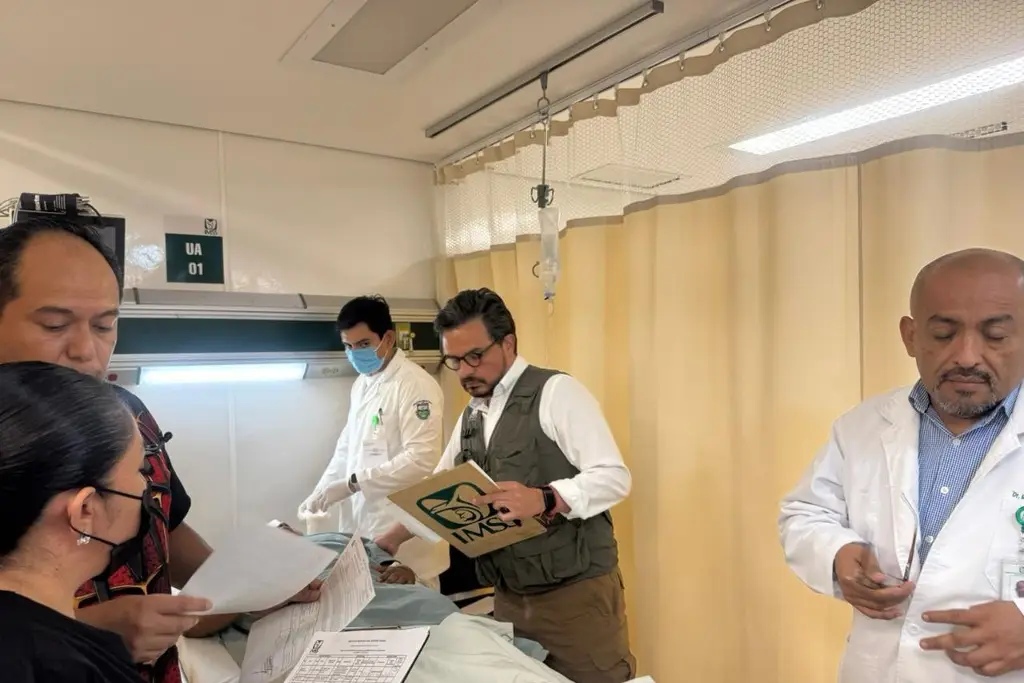 Imagen relacionada a la nota