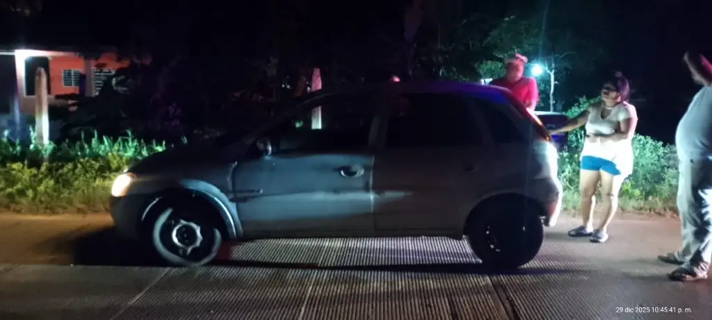 Imagen relacionada a la nota