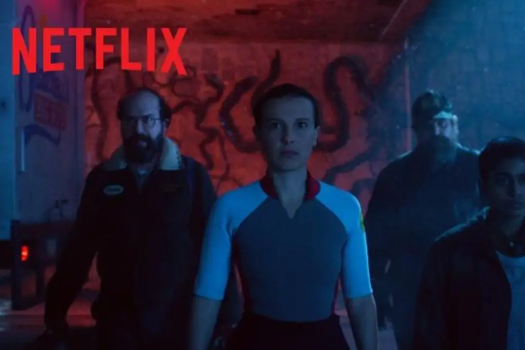 Imagen relacionada a la nota